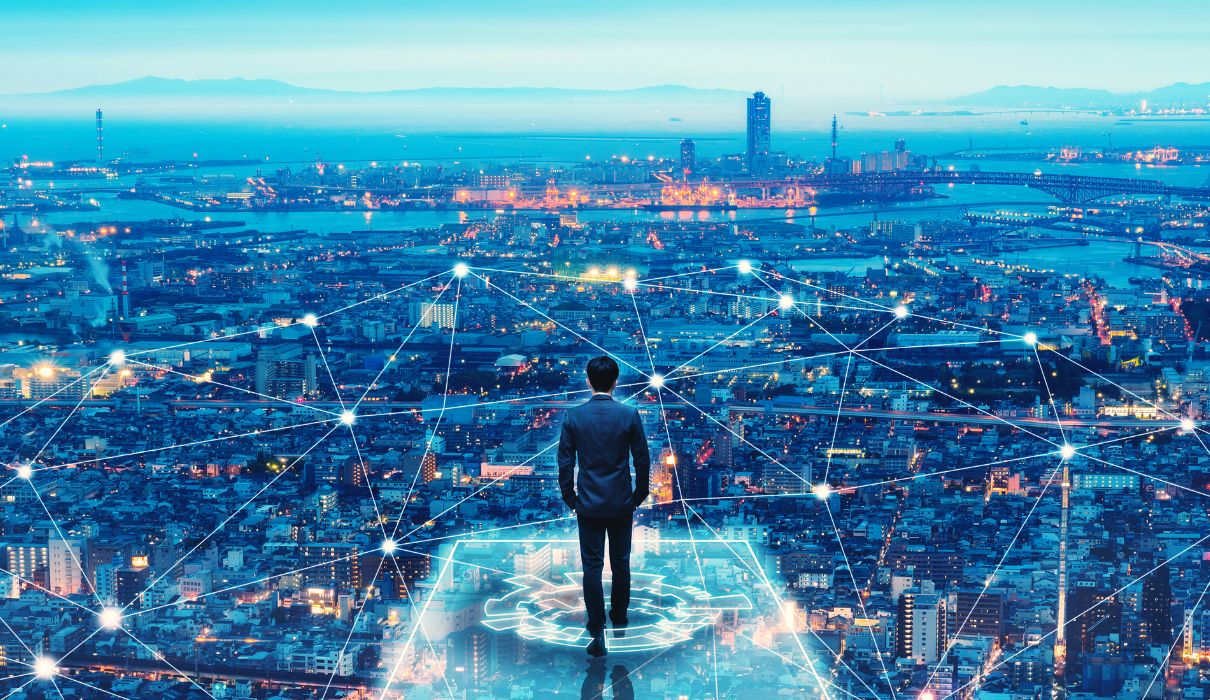 networkminds slider-v1