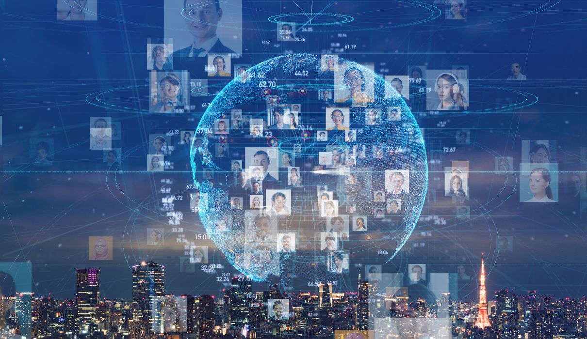 networkminds slider-v2