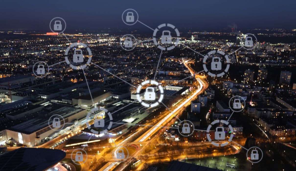 networkminds slider-v4