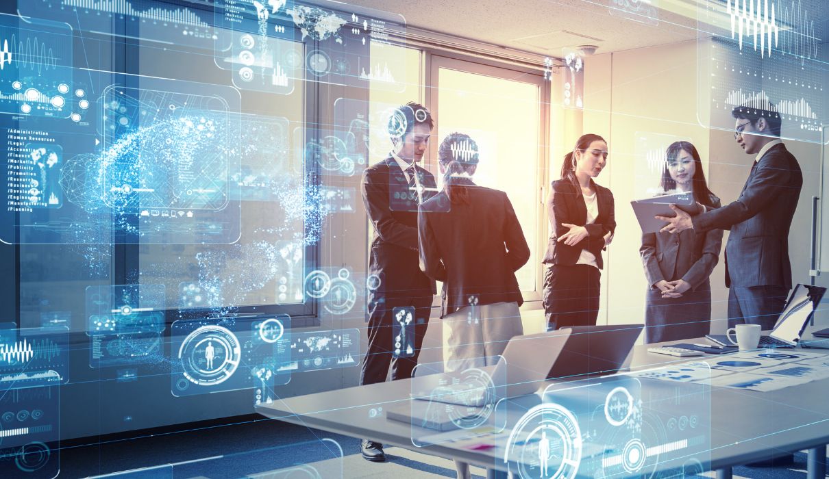 networkminds slider-v4